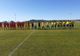 Dunărea Călărași a fost învinsă de TSV Steinbach (Liga 4)
