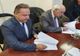 Președintele CJ Călărași, Vasile Iliuță, a anunțat că va candida pentru un nou mandat