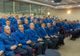 Inspectoratul de Jandarmi Judeţean Călărași și-a prezentat bilanțul pentru anul 2019