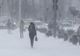 Un val de aer polar a pătruns în România, iar temperaturile vor fi mai mici chiar și cu zece grade Celsius