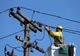 În perioada 4 - 7 februarie energia electrică va fi întreruptă parțial sau total în mai multe localități din județ