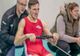 Locul 3 pentru canotorul călărășean Vasile Cristian Nicoară la Cupa României Ergometru