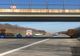 Încep lucrări de reparații pe Autostrada Soarelui