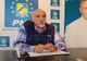 Răducu Filipescu, senator PNL: „Au fost ordonanțele date de Guvernul Orban pentru subjugarea Justiției, cum a făcut PSD?!”