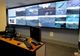Finanțare europeană de 3,9 mil. euro pentru sistem de management al traficului în mun. Călărași