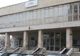 Declarația unică se depune până la data de 25 mai 2020