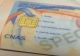 Cardurile de sănătate, din nou BLOCATE. Explicațiile președintelui CNAS