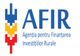 AFIR a publicat ghidurile consultative pentru investițiile menite să reducă efectele dezastrelor naturale