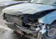 Accident rutier în localitatea Drajna, pe DN 21, între două autoturisme şi un autocamion