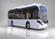 Primăria Călărași, finanțare europeană pentru achiziția de autobuze ecologice și modernizarea stațiilor de autobuz