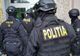3 scandalagii din Dragalina, reținuți pentru loviri sau alte violențe și tulburarea ordinii și liniștii publice