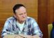 Mircea Buzea îl înlocuiește pe Dragoș Coman în funcția de viceprimar al Călărașiului