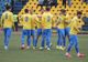 Dunărea Călărași învinge acasă pe FK Csikszereda, scor 2-1