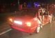4 persoane rănite într-un acident rutier petrecut în satul Răzvani