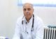 Cine este doctorul Virgil Musta care a vindecat 49 de pacienţi, infectaţi cu COVID-19