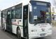 Valabilitatea tichetelor de călătorie pentru transportul public local din Călărași a fost prelungită