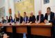 După plecările a 9 primari către PSD și liberalii au anunțat că 4 primari social democrați s-au înscris în PNL