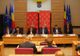 Cine sunt cei 10 primari care au plecat la PSD alături de Vasile Iliuță, președintele CJ Călărași