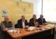 Daniel Drăgulin: Spitalul județean a rămas fără aparatura medicală pentru intervenții oftalmologice, din cauza ratelor neplătite către furnizor
