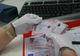 Testările pentru redobândirea permisului de conducere/reducerea perioadei de suspendare au fost suspendate