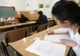 Monica Anisie, ministrul educației și cercetării, a decis să suspende olimpiadele școlare