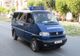 Jandarmeria Călărași suspendă activitatea de relații cu publicul