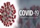8 călărășeni s-au vindecat de virusul COVID-19
