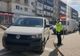 Amenzi de peste 350.000 lei, privind restricționarea circulației, aplicate de polițiștii călărășeni în ultimele 24 de ore 