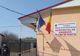 Personalul Adăpostului de noapte din Călărași a intrat în izolare la locul de muncă