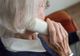 Persoanele vârstnice fără susținători pot cere sprijinul Primăriei Călărași