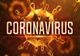 33 de persoane sunt infectate cu noul coronavirus în județul Călărași