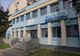 Vor fi puse în funcțiune echipamentele noi achiziționate pentru Ambulatoriul SJU Călărași 