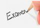 Este oficial! Elevii din clasele a 8-a și a 12-a vor primi subiecte la examene doar din materia predată în primul semestru.