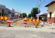 Intersecția Grivița - Eroilor se închide de mâine pentru lucrări de modernizare