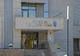 Cum s-a implicat Primăria Călărași pe perioada stării de urgență
