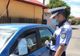 Acțiuni ale polițiștilor în zonele aglomerate din orașele Călărași, Lehliu Gară și Fundulea