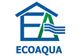 Primăria Călărași consideră ilegale modificarea actului constitutiv al EcoAqua și revocarea administratorilor