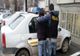 Mandat de executare a pedepsei cu închisoarea pentru un bărbat din Unirea, pus în aplicare de polițiști