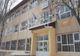 Primăria Călărași a luat o serie de măsuri pentru redeschiderea școlilor 