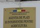 Activitatea de vizare a carnetelor de rentier agricol se va realiza prin utilizarea mijloacelor electronice