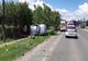 Video | Bărbat de 80 de ani, decedat în urma unui accident rutier la Fundulea