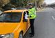 Cercetat de polițiști pentru conducere fără permis