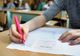 Când se vor desfășura Evaluarea națională și Bacalaureatul 2020
