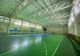 MTS a alocat 2 milioane de lei pentru modernizarea Sălii Sporturilor din Călărași