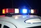 Bărbat de 41 de ani, agresat pe strada Mușețelului din Călărași de 4 indivizi