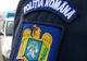 140 de societăți comerciale din județ, verificate de polițiști