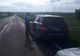 Aproximativ 400 de polițiști călărășeni vor fi la datorie în acest weekend