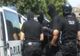 Percheziții ale polițiștilor din Giurgiu în Ilfov și Călărași la persoane suspecte de înșelăciune