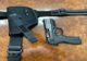 După mai bine de 46 de ani, pistoalele Carpați vor fi înlocuite cu BERETTA. Primele 5.000 vor ajunge, la polițiști, săptămâna viitoare