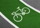 Piste pentru bicicliști în Călărași, cu fonduri europene